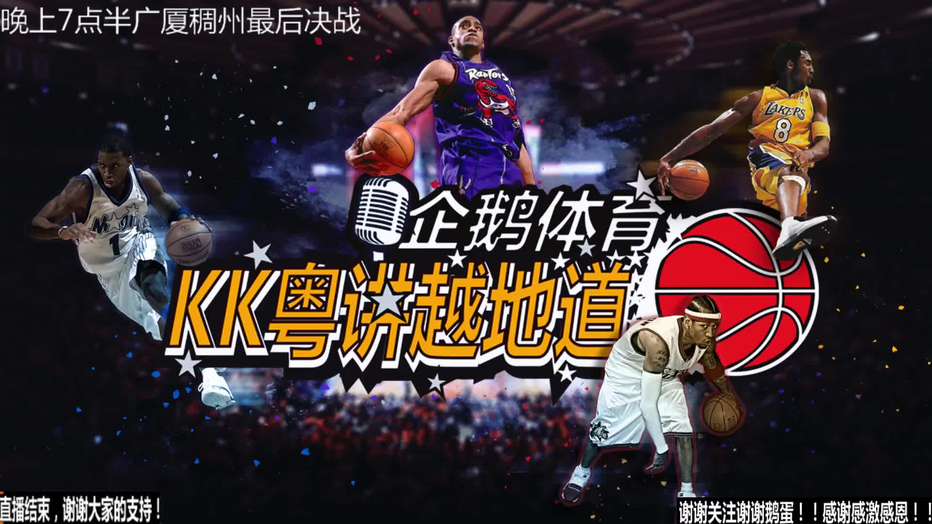 举一动时
