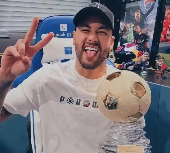 界杯