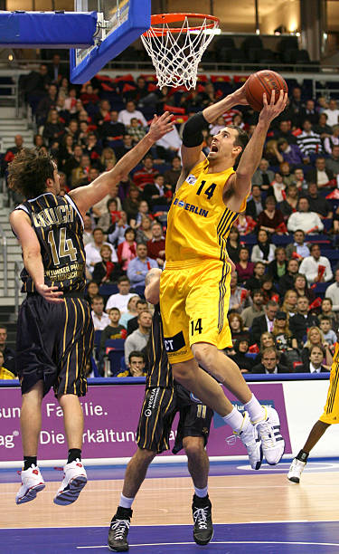 个更新换代 个更新换代