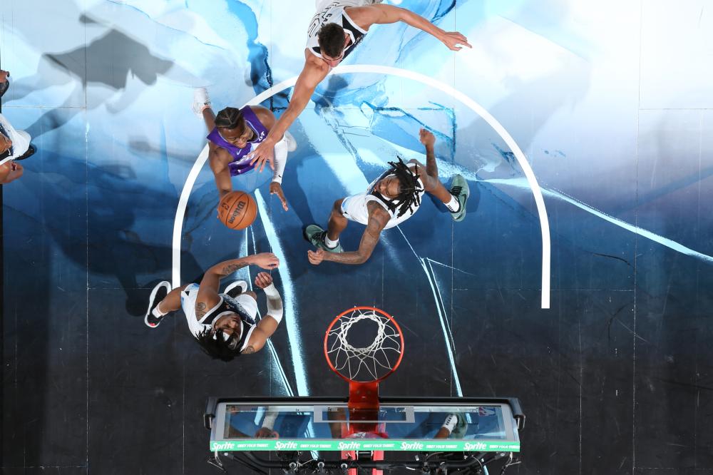 男单四分之 男单四分之