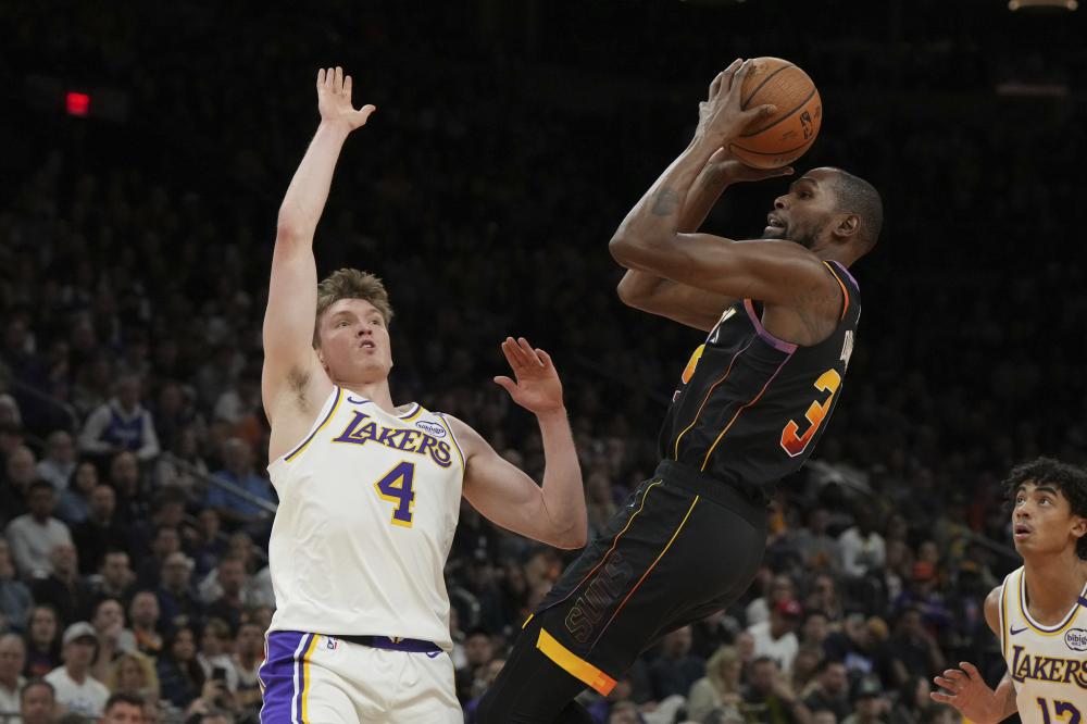 另一个焦点 另一个焦点