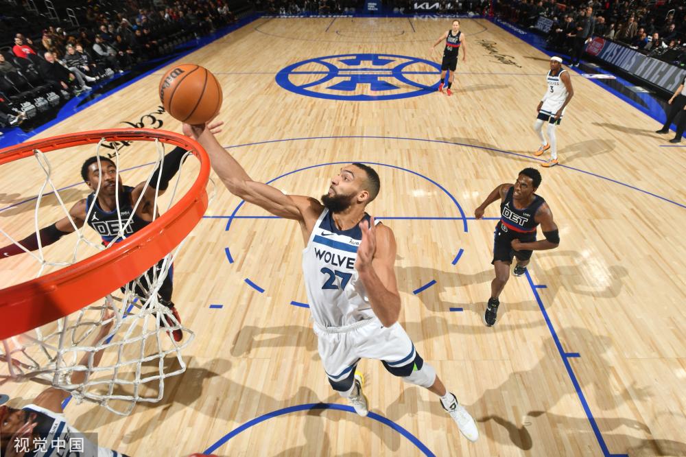 的最新动向 的最新动向