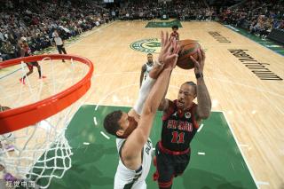 相信通过调 相信通过调