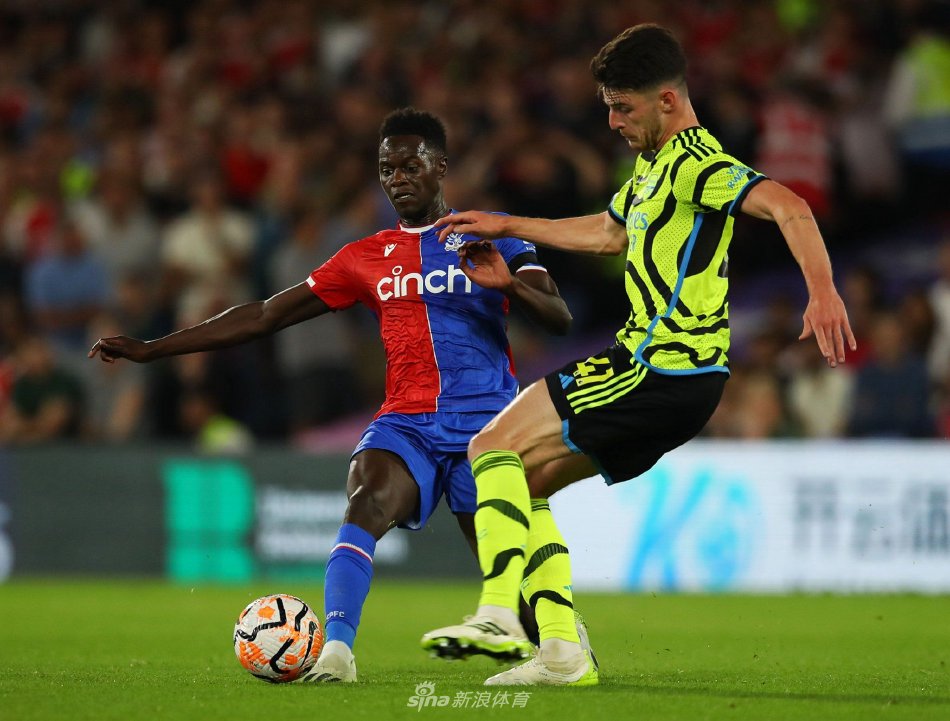 中国队以1胜1平1负结束东亚锦U15，位于日韩之后排名第三（U15东亚锦赛中国队1胜1平1负收官，位列日韩之后第三）