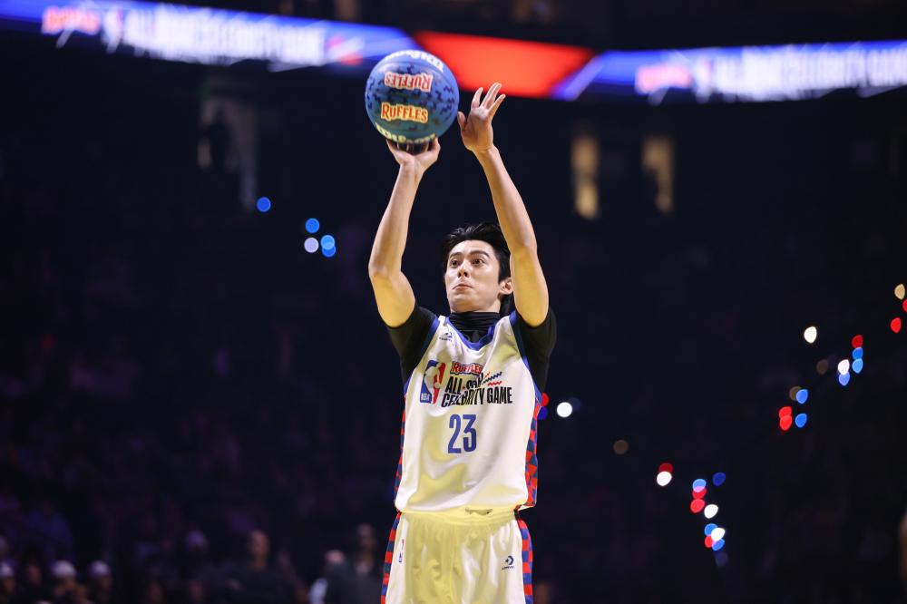 提供即时奖 提供即时奖