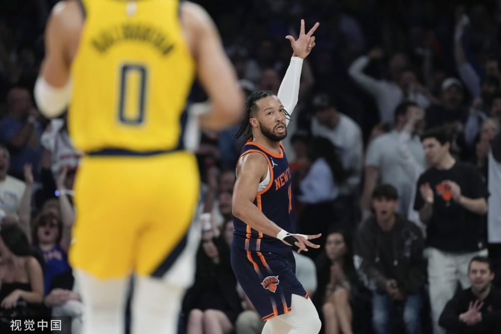 最怕被AC 最怕被AC