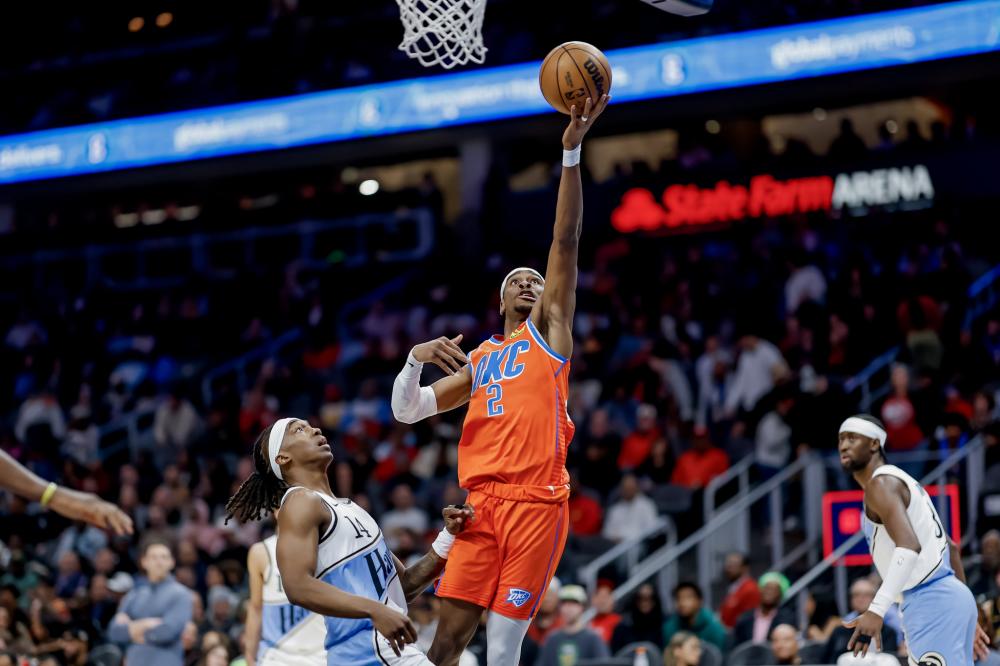 高换防沟通 高换防沟通