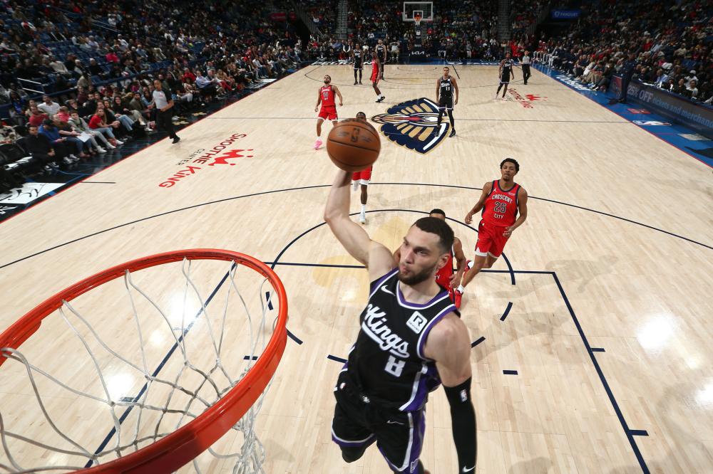 可在前50 可在前50