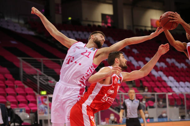 策略维度 策略维度