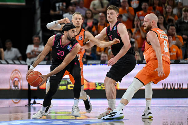 谁还在用旧 谁还在用旧