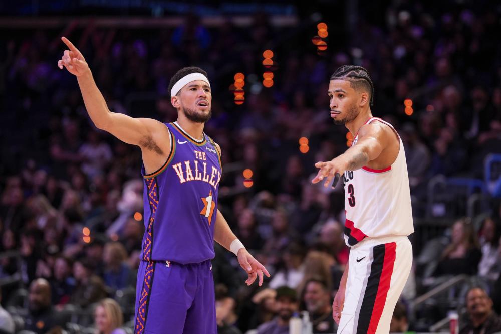 调前中期资 调前中期资